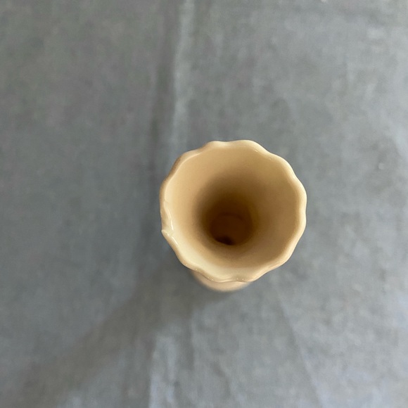 Lladro bud vase - Picture 2 of 7